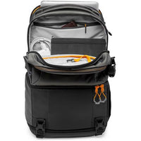 Lowepro Fastpack BP 250 AW III Camerarugzak