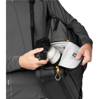 Lowepro Fastpack BP 250 AW III Camerarugzak