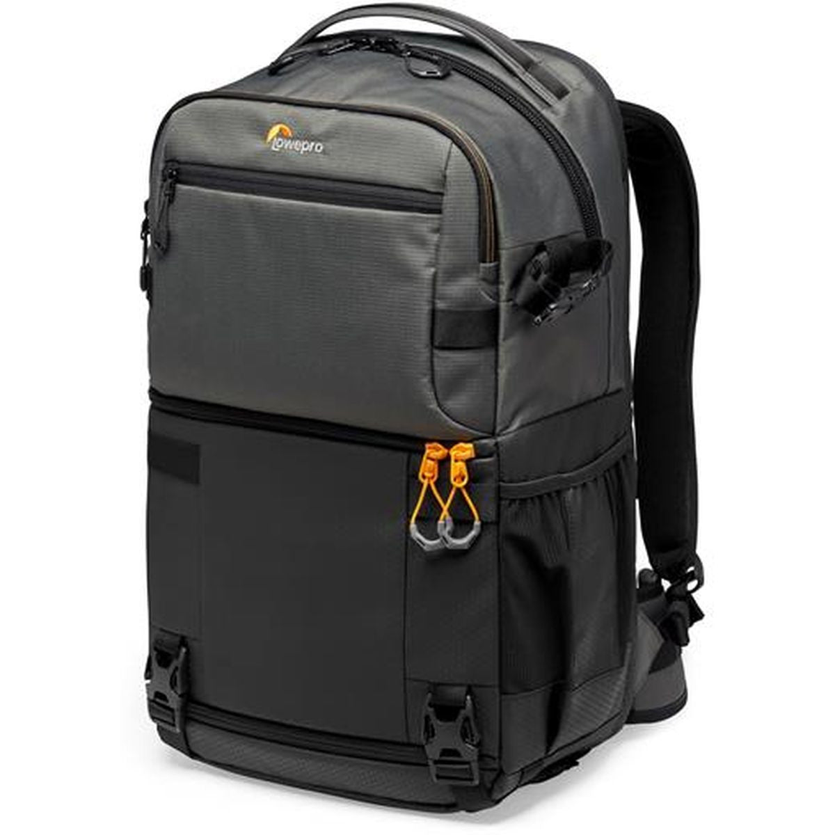 Lowepro Fastpack PRO BP 250 AW III Camerarugzak