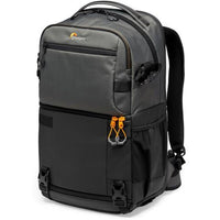 Lowepro Fastpack PRO BP 250 AW III Camerarugzak