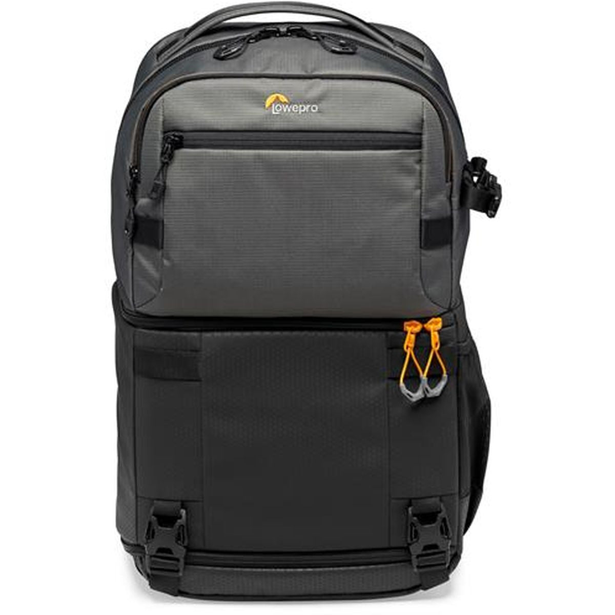 Lowepro Fastpack PRO BP 250 AW III Camerarugzak