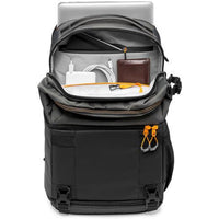 Lowepro Fastpack PRO BP 250 AW III Camerarugzak