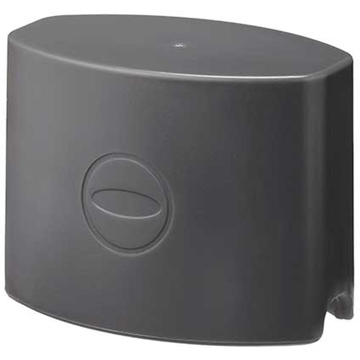 Ricoh TL-1 Lens Cap for Theta SC &ampamp V