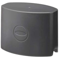 Ricoh TL-1 Lens Cap for Theta SC &ampamp V
