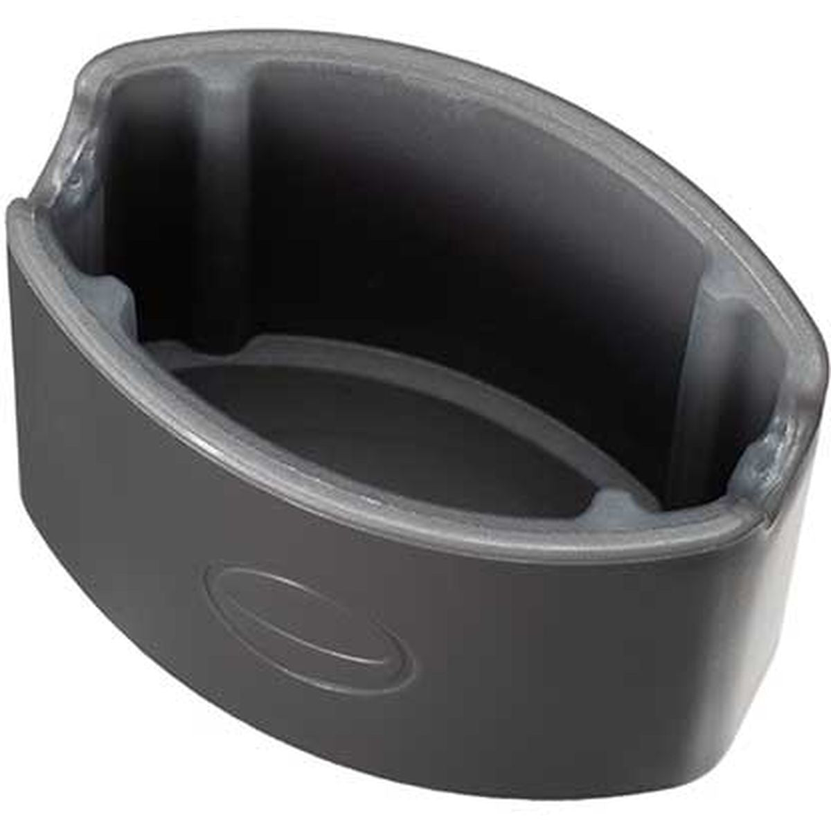 Ricoh TL-1 Lens Cap for Theta SC &ampamp V