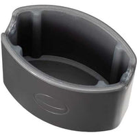 Ricoh TL-1 Lens Cap for Theta SC &ampamp V