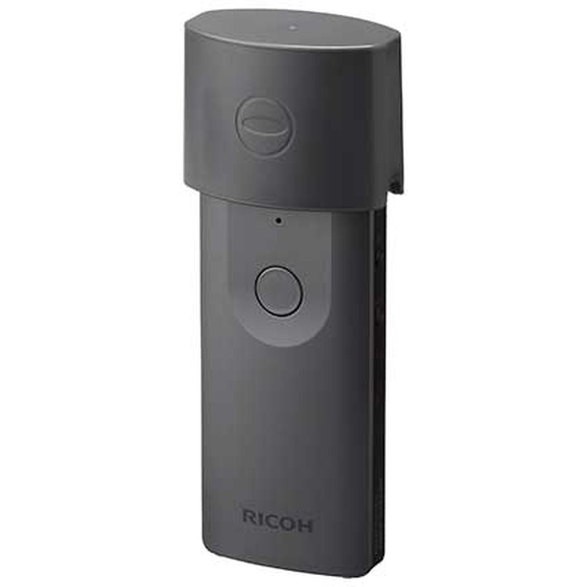 Ricoh TL-1 Lens Cap for Theta SC &ampamp V