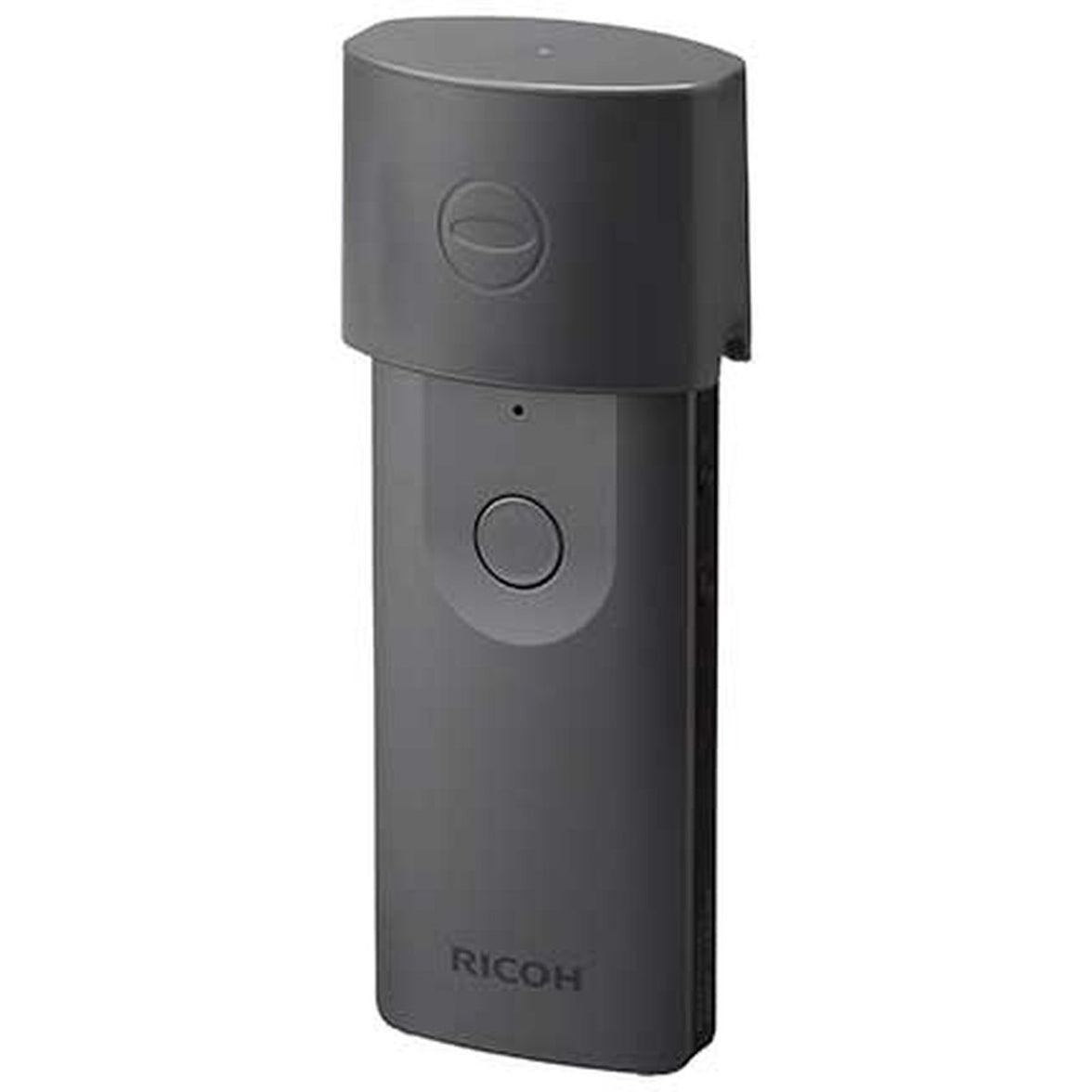 Ricoh TL-1 Lens Cap for Theta SC &ampamp V