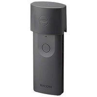 Ricoh TL-1 Lens Cap for Theta SC &ampamp V