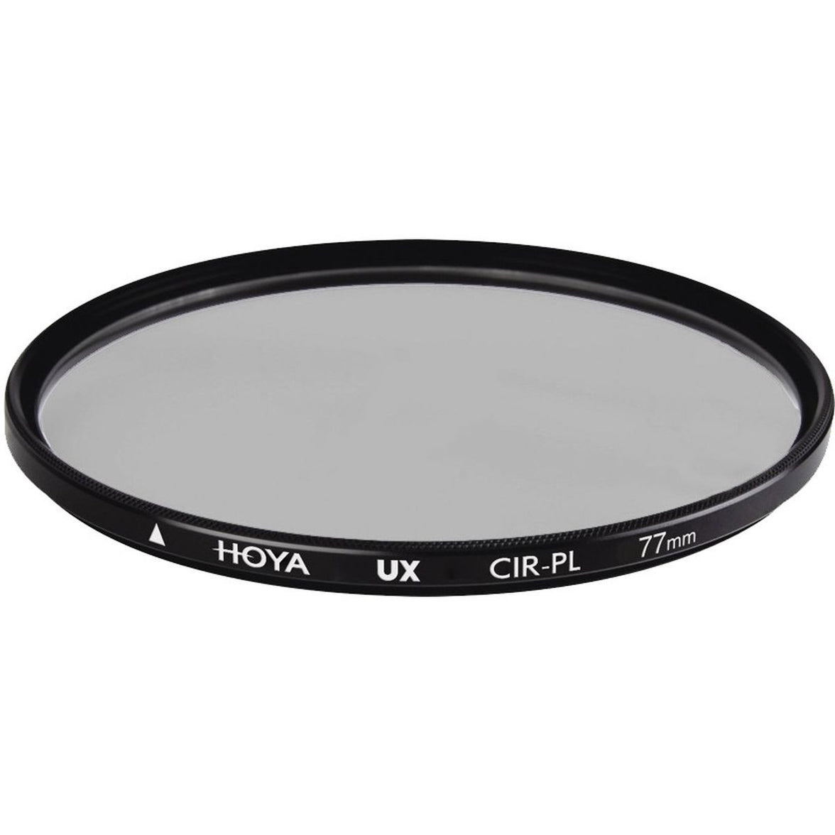 Hoya 46.0MM UX CIR-PL (PHL)