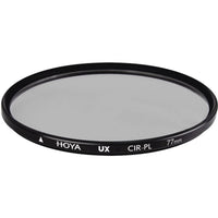 Hoya 46.0MM UX CIR-PL (PHL)