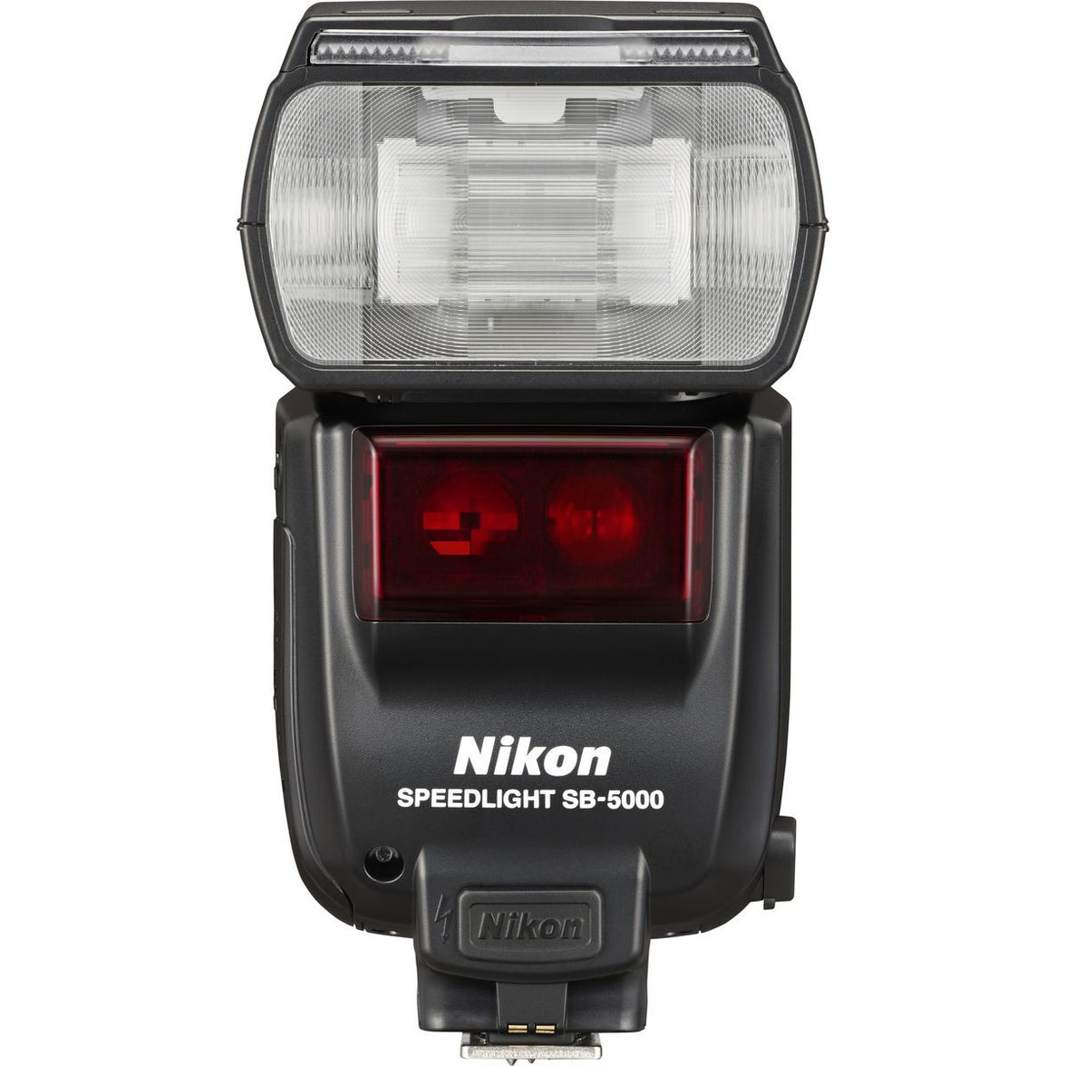 Nikon SB-5000 Flash SD2