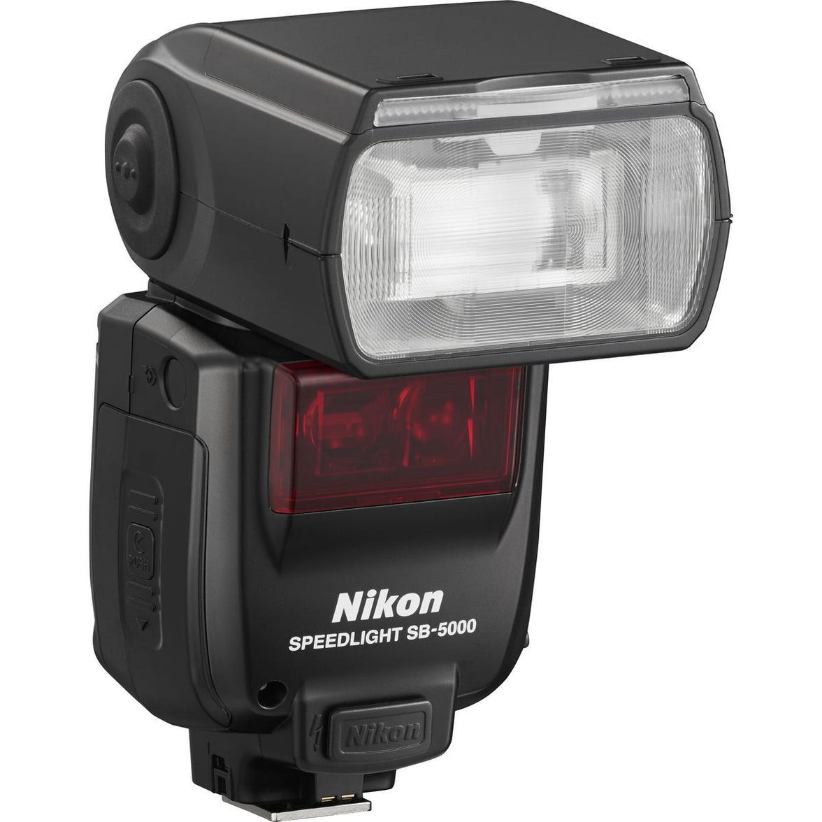 Nikon SB-5000 Flash SD2