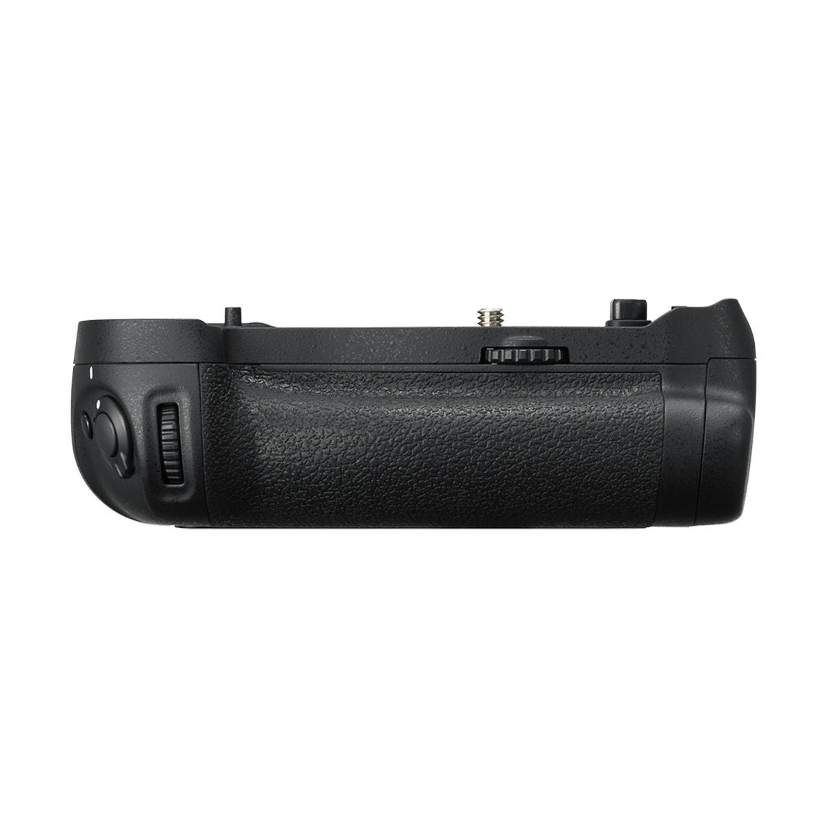 Nikon MB-D18 Batterygrip for D850