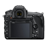 Nikon D850