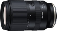Tamron 18-300mm F3.5-6.3 DI III-A VC VXD Sony E