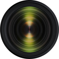Tamron 35-150mm f/2.0-2.8 DI III VXD Or Sony FE