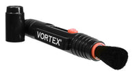 Vortex Lens Pen