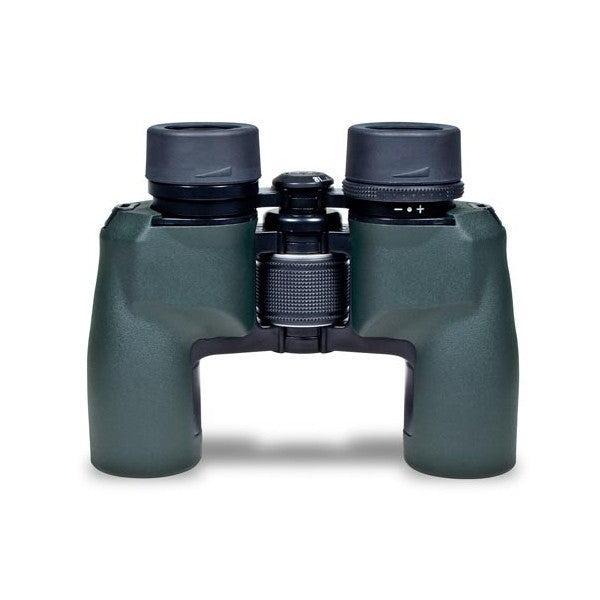 Vortex Raptor 8,5x32 Verrekijker