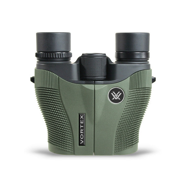 Vortex Vanquish 8x26