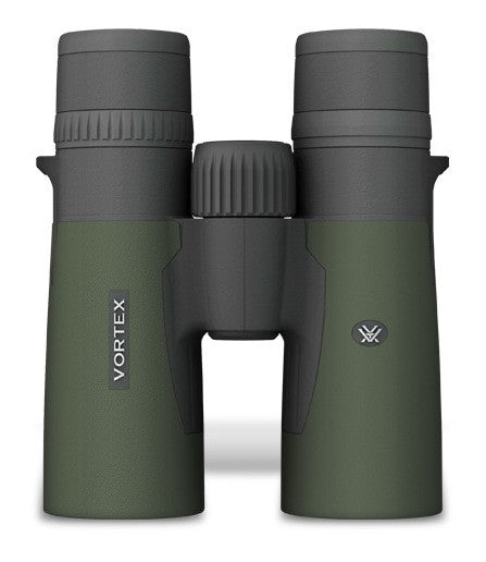 Vortex Razor HD 10x42 Verrekijker