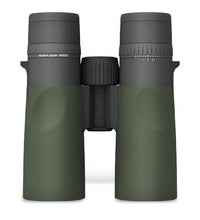 Vortex Razor HD 10x42 Verrekijker