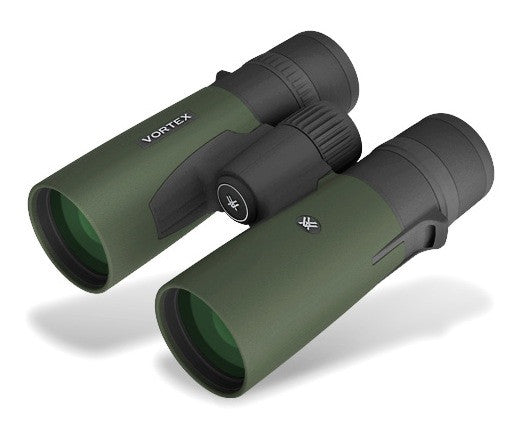 Vortex Razor HD 10x42 Verrekijker