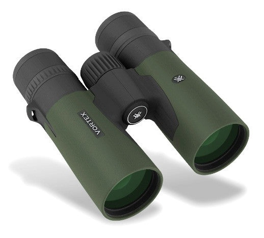 Vortex Razor HD 10x42 Verrekijker