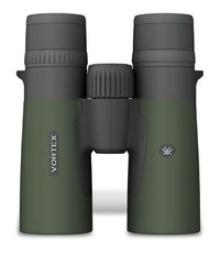 Vortex Razor HD 8x42 Verrekijker