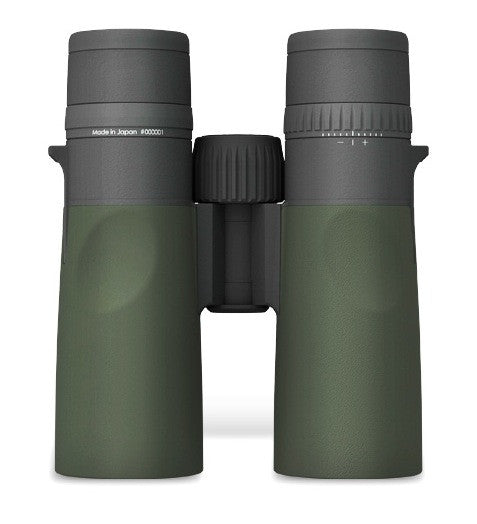 Vortex Razor HD 8x42 Verrekijker