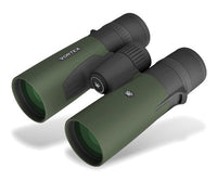 Vortex Razor HD 8x42 Verrekijker