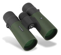Vortex Razor HD 8x42 Verrekijker