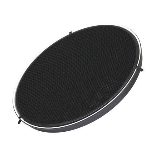 Godox Honey Comb Grid 550mm