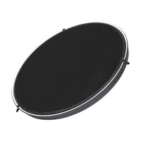 Godox Honey Comb Grid 550mm
