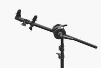 Godox RH-01 Reflector Houder