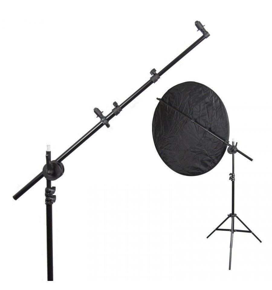 Godox RH-01 Reflector Houder