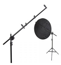 Godox RH-01 Reflector Houder