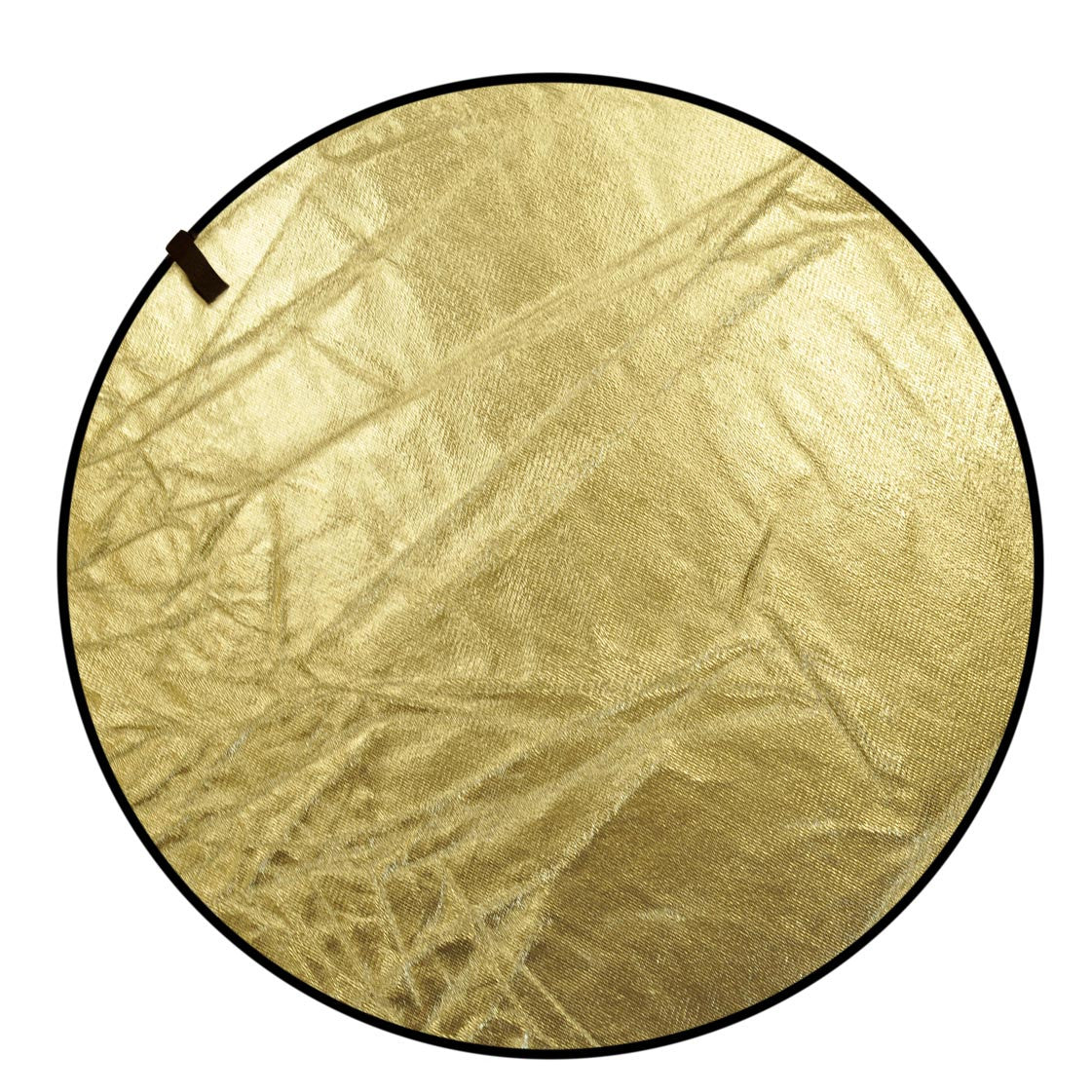 Godox 5-IN-1 Gold Silver Black White Translucent - 60cm
