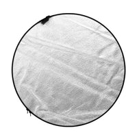 Godox 5-IN-1 Gold Silver Black White Translucent - 60cm