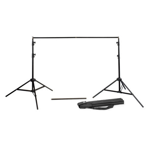 Godox Background System 02