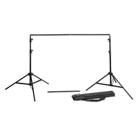 Godox Background System 02