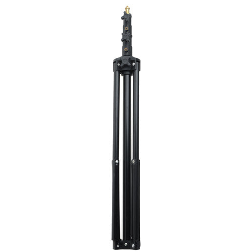 Godox 304 Light Stand