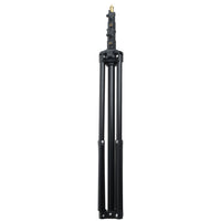Godox 304 Light Stand