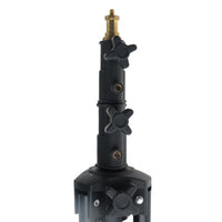 Godox 304 Light Stand