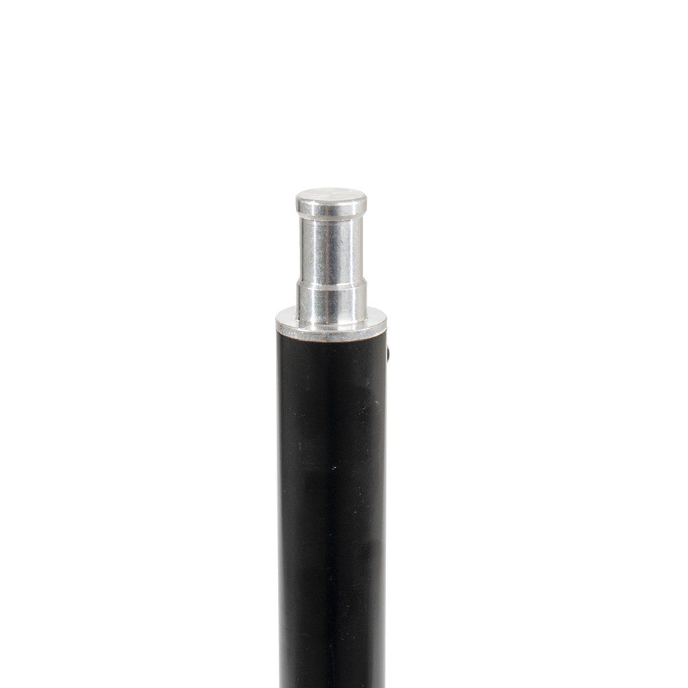 Godox 303 Lampstatief