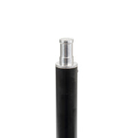 Godox 303 Lampstatief