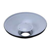 Godox BDR-W420 Beauty Dish Reflector White 42cm