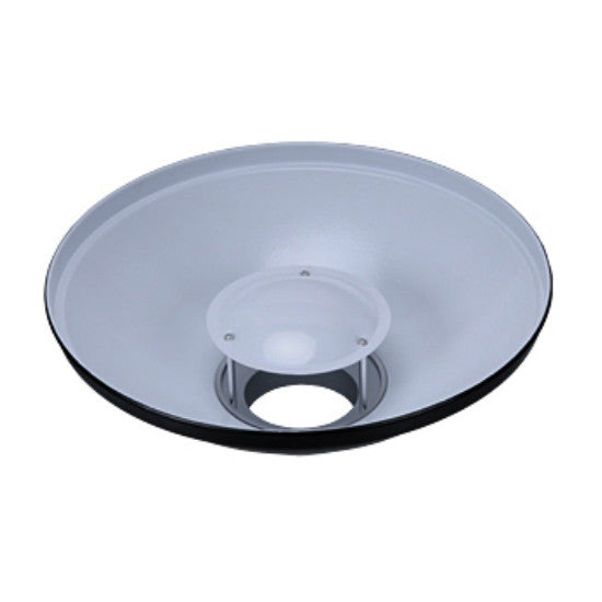 Godox BDR-W550 Beauty Dish Reflector White 55cm