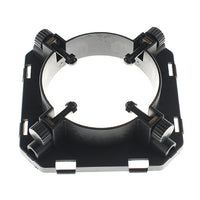 Godox Softbox Universal Mount - 60x60cm