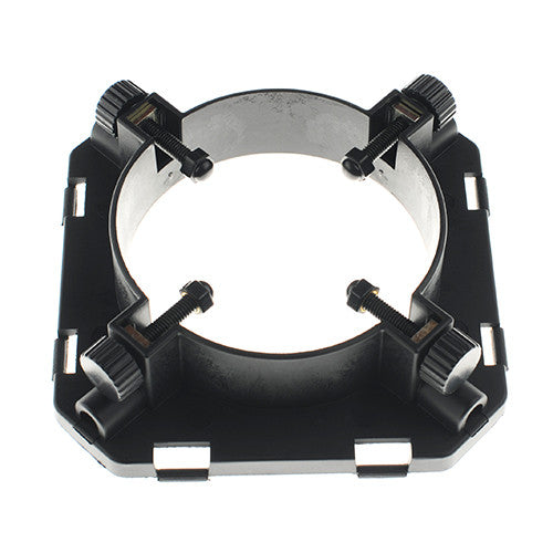 Godox Softbox Universal Mount + Grid - 50x70cm